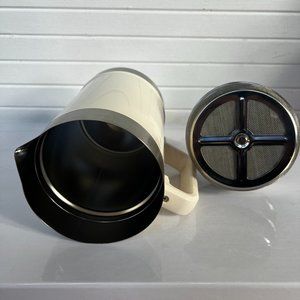 Stanley Classic Vacuum French Press - 48 fl. oz.